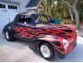 1939 Willys Other Willys Models for sale 101634867